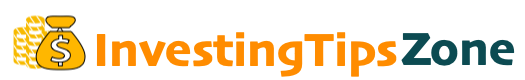 InvestingTipsZone.com